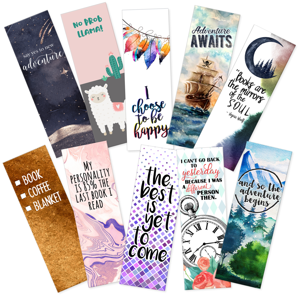 Protege Carte Cantine College Porte Carte Grise, Petits U00c9tui